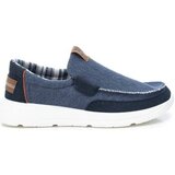 Xti Modne superge - Modra | Shoptok.si