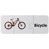  Educational Puzzle Transport Puzzle 10 Connections | shoptok.hr