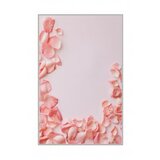 Conceptum Hypnose tepih (180x280) WOOKECE080 | ePonuda.com