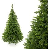  Božićna 3D jelka 220 cm (smreka) Cene