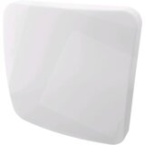 Avide Plafonjera LED, Desdemona, 24W, 2100 lm, 4000K, IP20 – ACLO38NW-S-24W Cijene