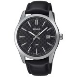 Casio Ura MTPVD03L1A pisana | Shoptok.si