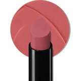 Armani Lip Power Matte matirajući ruž za usne nijansa 115 Affectionate 3.1 g | shoptok.hr