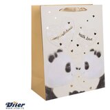 Viter kesa pandas in love l ( 370336 ) Cene