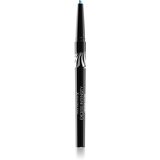 Max Factor Excess Intensity dugotrajna olovka za oči nijansa Excessive Aqua 0.2 g Cijene