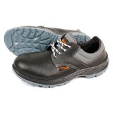 Womax cipele plitke bz basic | ePonuda.com