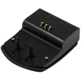 AVIZAR Polnilna postaja za pametni telefon O2 Xphone II Referenca ST26, (5000309820) | Shoptok.si