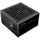 750W napajanje PF750 Single Rail 80 Plus R-PF750D-HA0B-EU