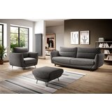 ELTAP Elegantni dnevni set Silva-Marte 130 | shoptok.hr