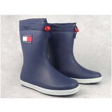 Tommy Hilfiger T3X6307660047800 Tamno plava | shoptok.hr