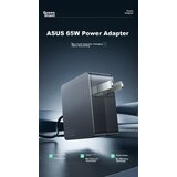  Llano Punjač za laptop ASUS, 19V, 3.42A, 65W Cene