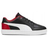 Puma Nizke superge Ferrari Caven 2.0 pisana | Shoptok.si