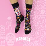 Frogies Čarape Regular | ePonuda.com