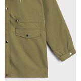 Sinsay Parka s kapuljačom | shoptok.hr