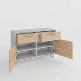 Livetastic KOMODA | Shoptok.si