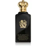 X Original Collection Feminine parfumska voda za ženske 100 ml