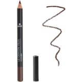 Avril Eye Pencil - Terre Brûlée | shoptok.hr