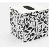 Sinsay Kutija za maramice | shoptok.hr