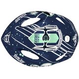 Seven dječja kaciga Star Wars | shoptok.hr