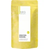 Hojicha prah, bio - 100 g