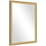 knor Zidno ogledalo 50x70 cm Ingrid – | shoptok.hr