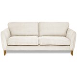 Scandic Bijela sofa od samta 206 cm Paris – | shoptok.hr