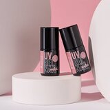 Essence studio nails UV GEL NAIL gel lak za nohte z uporabo UV/LED lučke odtenek 104 need a hug? 5 ml | Shoptok.si