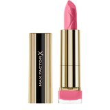 Max Factor colour elixir moisture ruž za uens English rose 90 cene