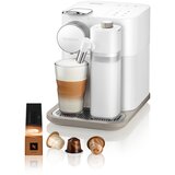 Nespresso DeLonghi EN640.W Granlattissima 2.0 aparat za kavu na kapsule | shoptok.hr