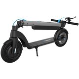 Blaupunkt ESC910.2 električni skiro 350 W, doseg do 40 km Slike