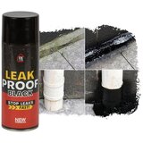  Tesnilni sprej Leak Proof | shoptok.hr