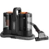 Vonhaus mokro-suhi točkovni usisivač 600 W | shoptok.hr
