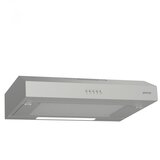 Gorenje Kuhinjska napa WHU629ES/S Cijene