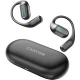 Canyon headset OnFlow 12 OWS ENC Black | Eponuda.ba