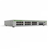 Allied Telesis AT-GS970M/28-50 switch Cene