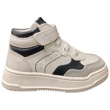 Balducci Visoke superge OTRO Bela | Shoptok.si