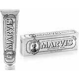 Marvis pasta za zube whitening mint 85ml cene