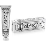 Marvis Whitening Mint zobna pasta 85 ml Cene