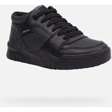 Geox Black boys' sneakers Perth - Boys | shoptok.hr