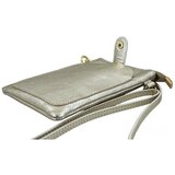 Barberinis 96311762009 Gold | shoptok.hr