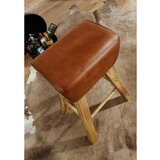 MID.YOU Barski Stol Barhocker | Shoptok.si