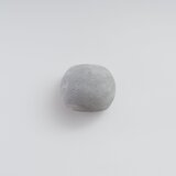 Sollux Stenska svetilka GLOBE beton, (5000352050) | Shoptok.si