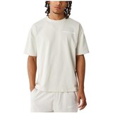 Project X Paris Majice s kratkimi rokavi - Bež Cene