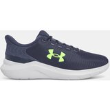 Under Armour Men's shoes UA Phade RN 3 - Men's Cene