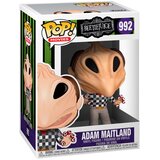 Funko POP figure Beetlejuice Adam Transformed | shoptok.hr