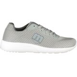 Mares GRAY MEN&#39;S SPORTS SHOES Cijene