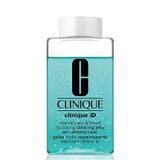 Clinique iD Dramatically Different™ Hydrating Clearing Jelly Anti-Imperfections | Eponuda.ba
