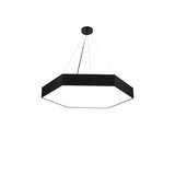 VISILICA BGD7803/800 | Eponuda.com