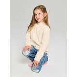 Sinsay Zvonaste traperice | shoptok.hr