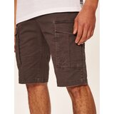 Diverse Men's shorts DKR CARGOS | Eponuda.ba